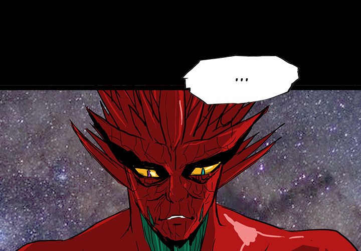 The Chronicles of Apocalypse Chapter 90 image 0