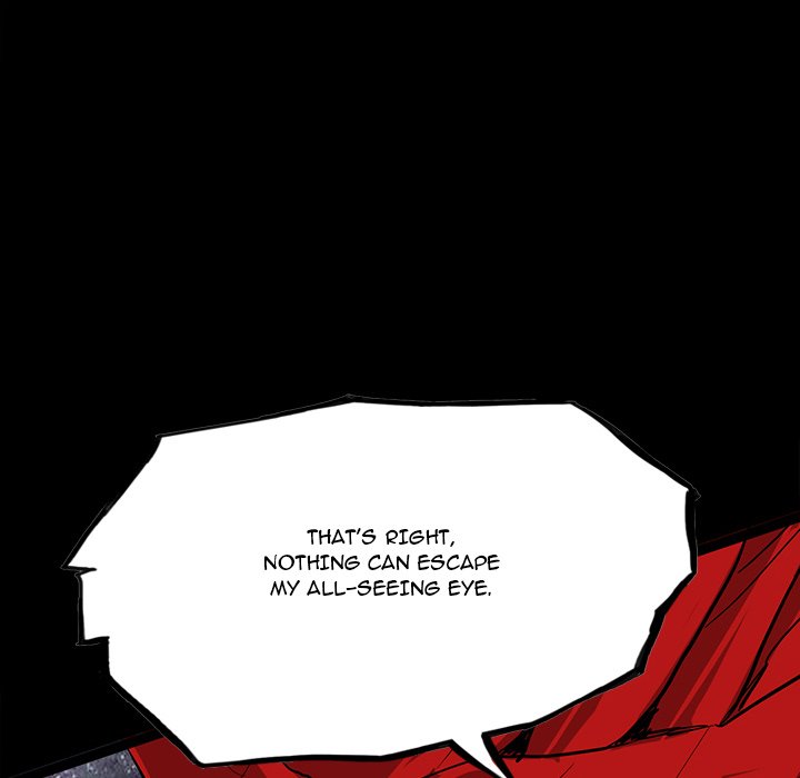The Chronicles of Apocalypse Chapter 90 image 9
