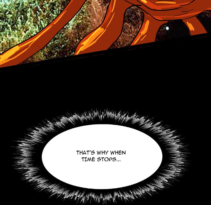 The Chronicles of Apocalypse Chapter 90 image 100