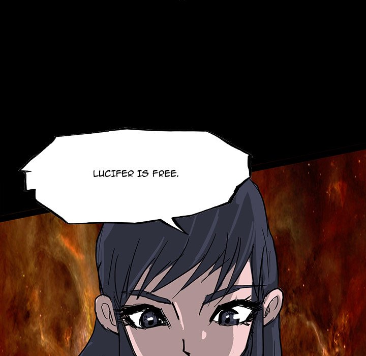 The Chronicles of Apocalypse Chapter 90 image 101
