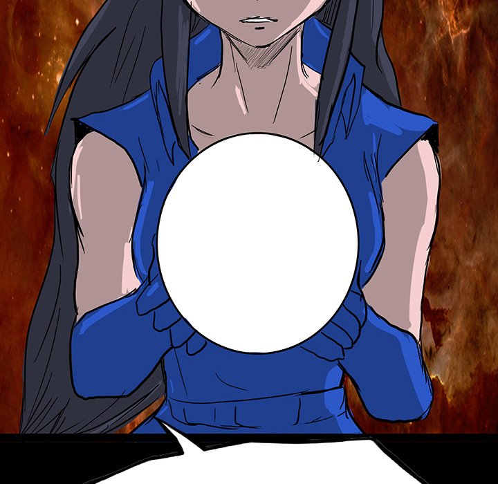 The Chronicles of Apocalypse Chapter 90 image 102