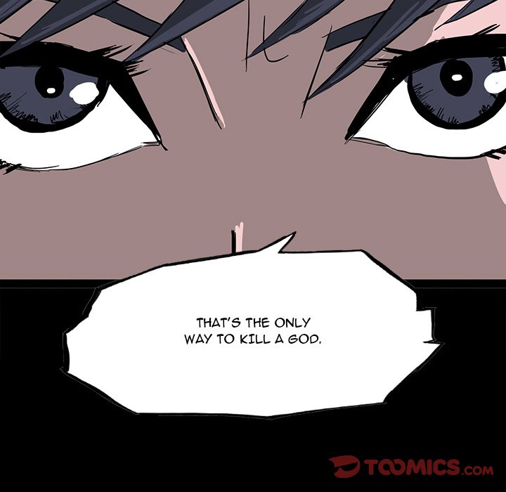 The Chronicles of Apocalypse Chapter 90 image 104