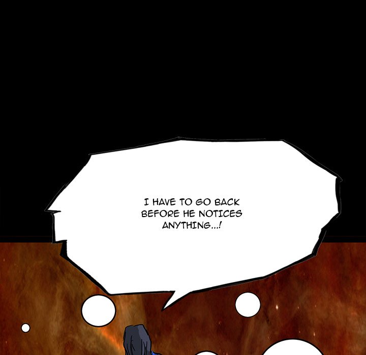 The Chronicles of Apocalypse Chapter 90 image 105