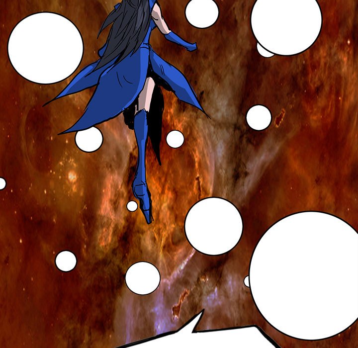 The Chronicles of Apocalypse Chapter 90 image 106
