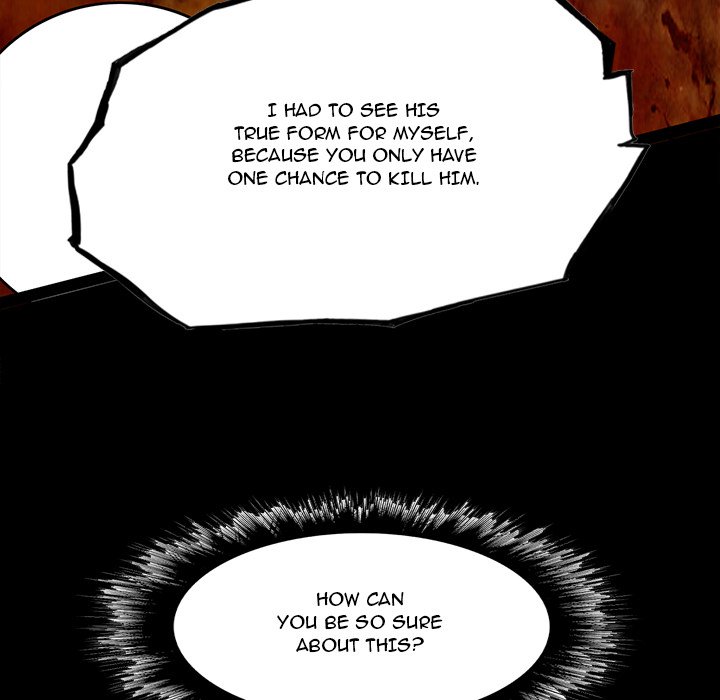 The Chronicles of Apocalypse Chapter 90 image 107