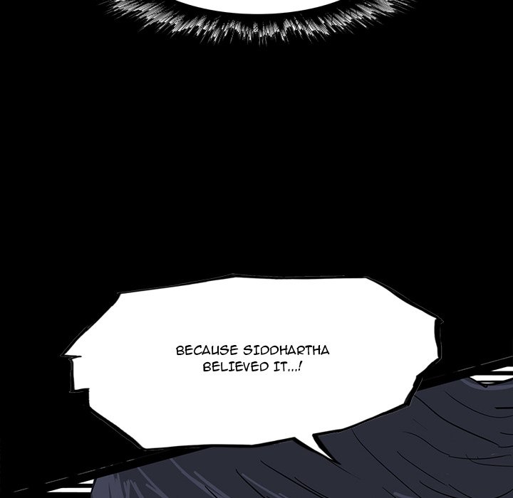 The Chronicles of Apocalypse Chapter 90 image 108