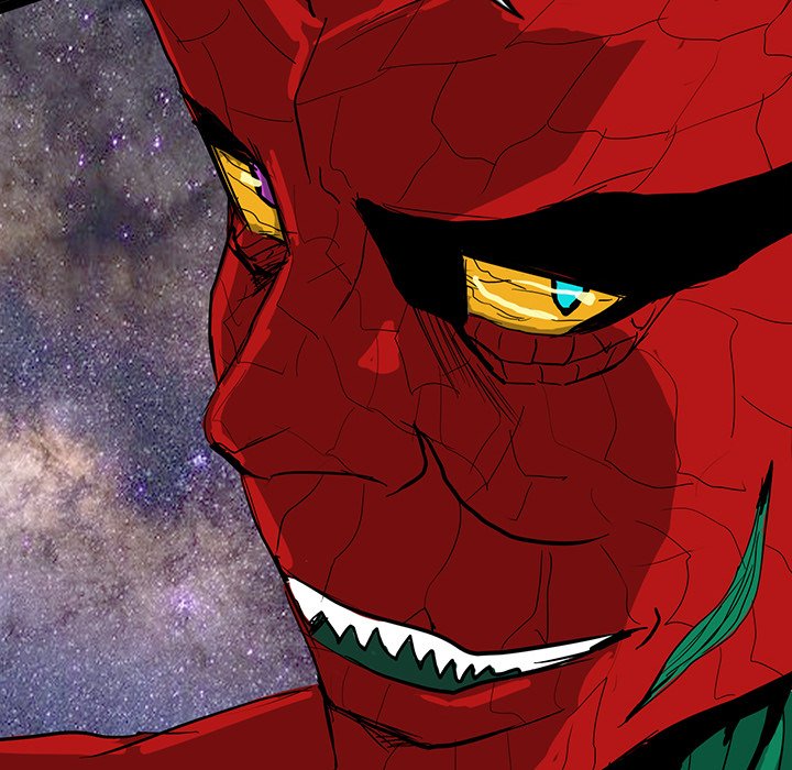 The Chronicles of Apocalypse Chapter 90 image 10