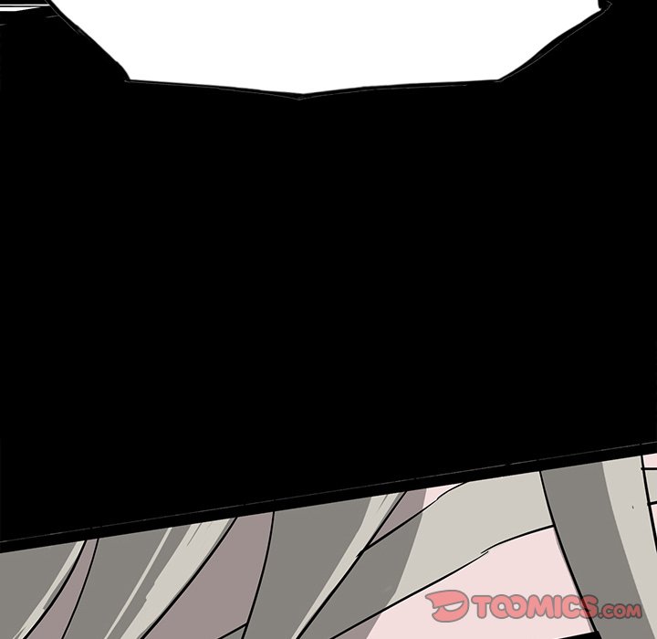 The Chronicles of Apocalypse Chapter 90 image 110