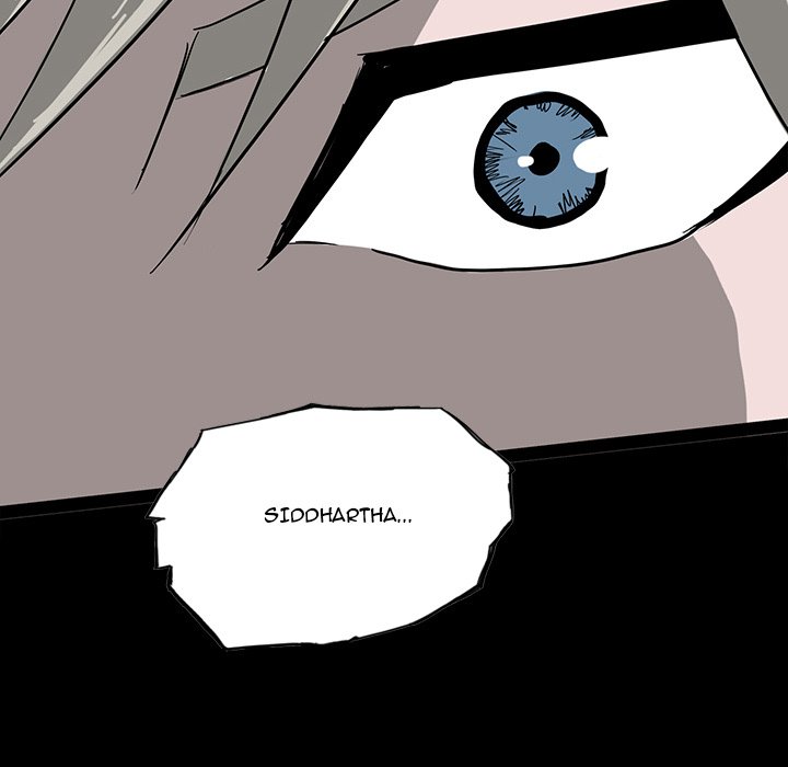 The Chronicles of Apocalypse Chapter 90 image 111