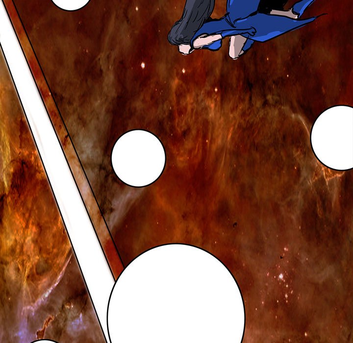 The Chronicles of Apocalypse Chapter 90 image 113