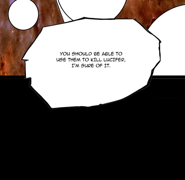 The Chronicles of Apocalypse Chapter 90 image 114