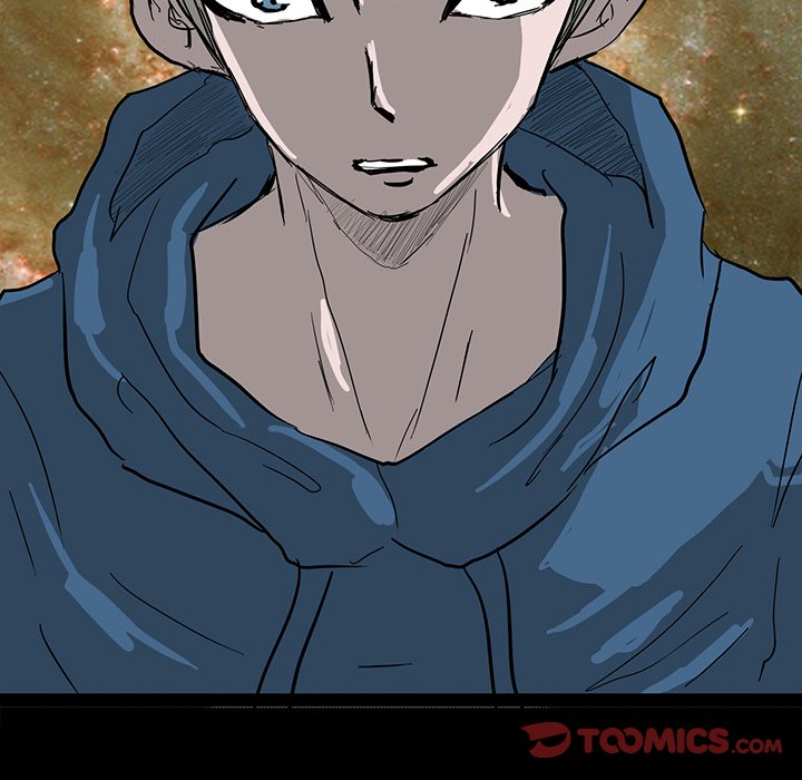 The Chronicles of Apocalypse Chapter 90 image 116