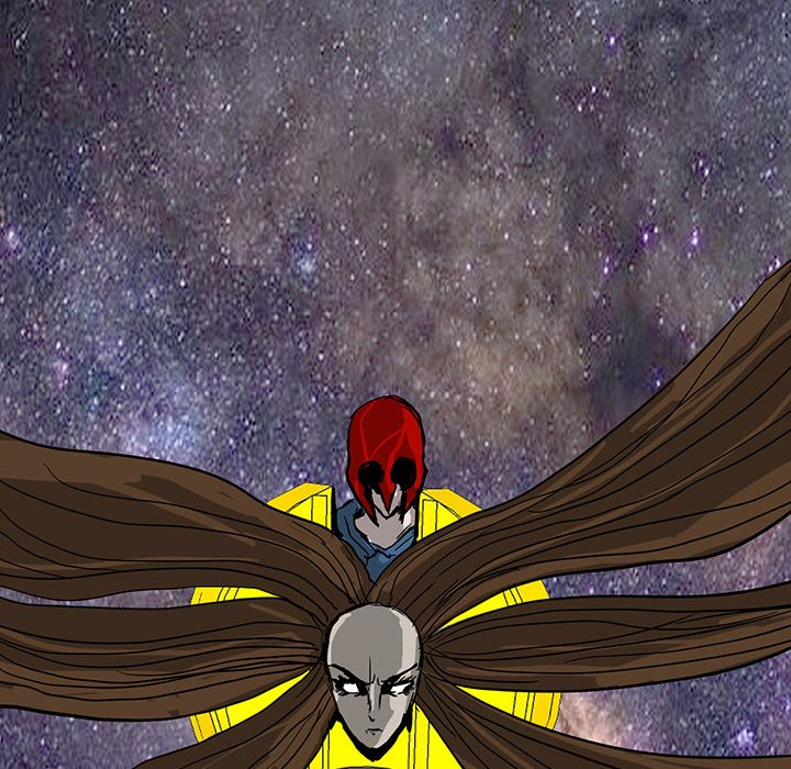The Chronicles of Apocalypse Chapter 90 image 118