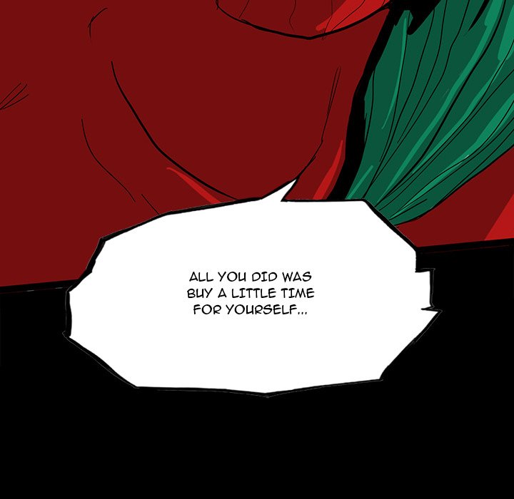 The Chronicles of Apocalypse Chapter 90 image 11