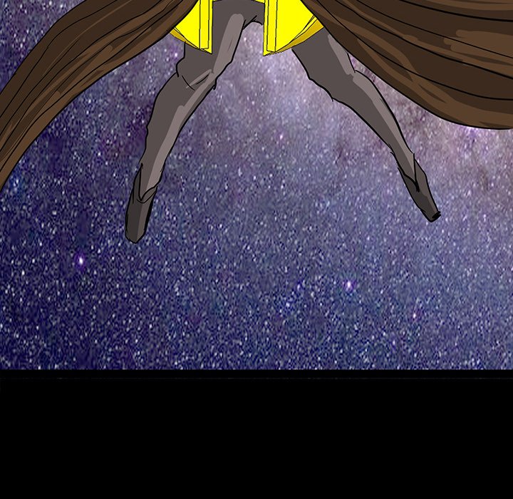 The Chronicles of Apocalypse Chapter 90 image 119