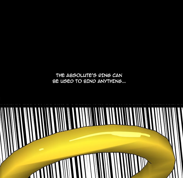 The Chronicles of Apocalypse Chapter 90 image 120