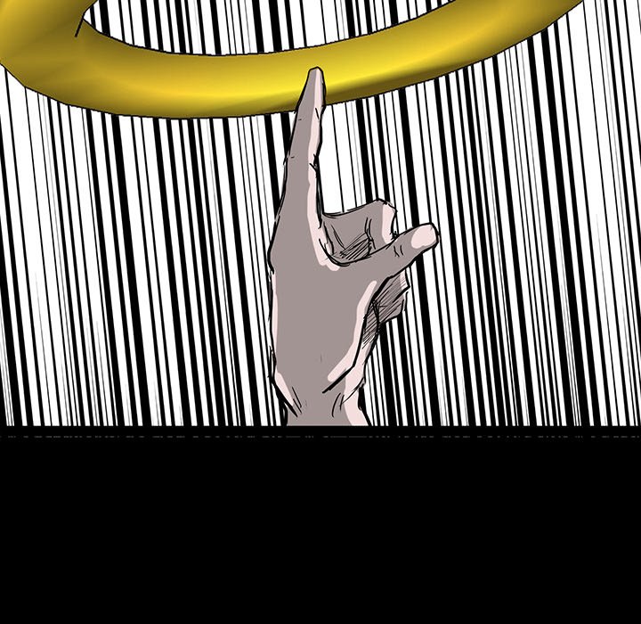 The Chronicles of Apocalypse Chapter 90 image 121