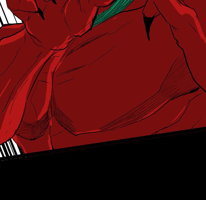 The Chronicles of Apocalypse Chapter 90 image 125