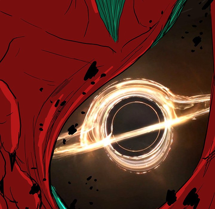 The Chronicles of Apocalypse Chapter 90 image 127
