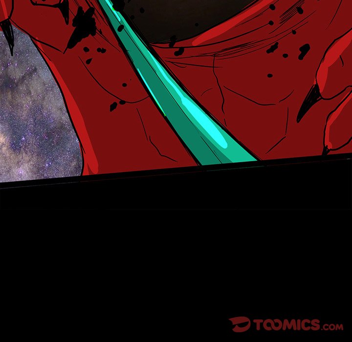 The Chronicles of Apocalypse Chapter 90 image 128
