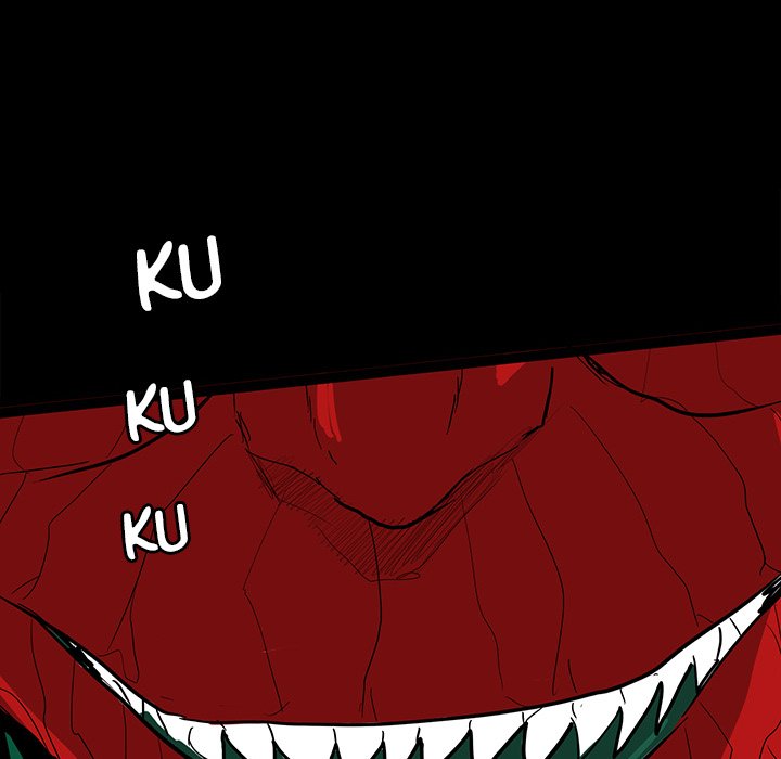 The Chronicles of Apocalypse Chapter 90 image 12