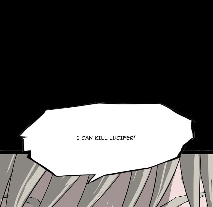 The Chronicles of Apocalypse Chapter 90 image 129