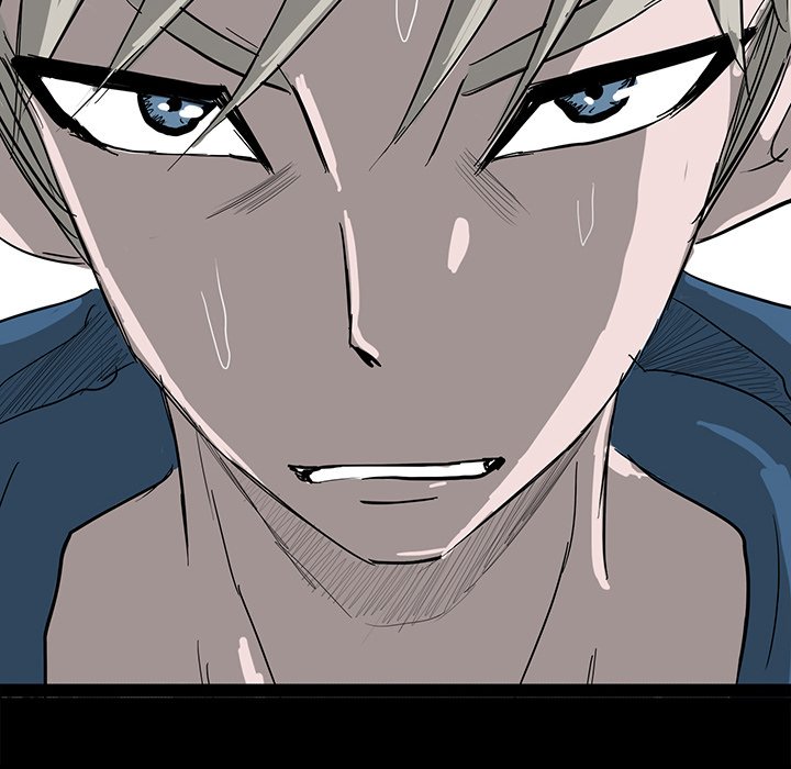 The Chronicles of Apocalypse Chapter 90 image 130