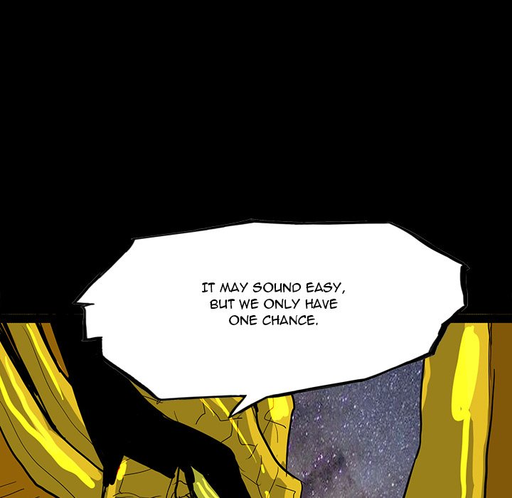 The Chronicles of Apocalypse Chapter 90 image 131