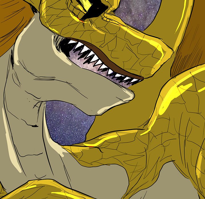 The Chronicles of Apocalypse Chapter 90 image 132