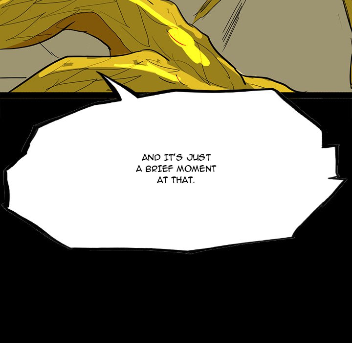 The Chronicles of Apocalypse Chapter 90 image 133