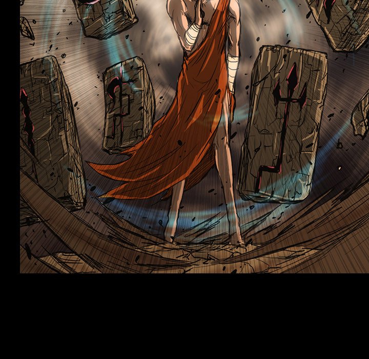 The Chronicles of Apocalypse Chapter 90 image 137