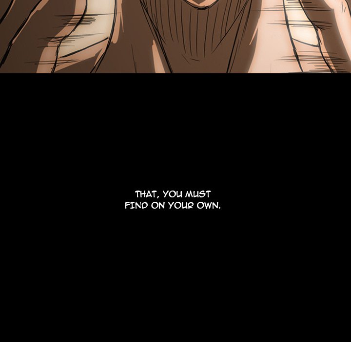 The Chronicles of Apocalypse Chapter 90 image 139