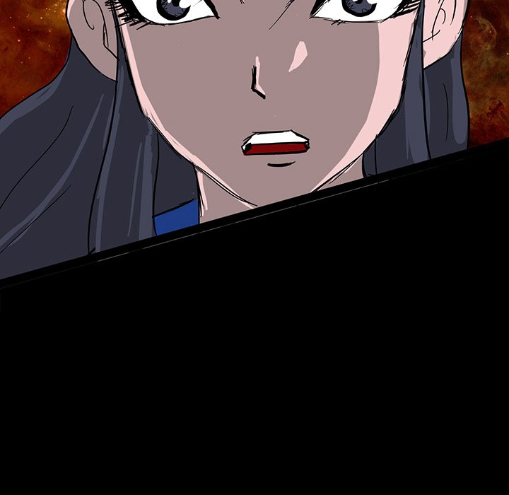 The Chronicles of Apocalypse Chapter 90 image 145