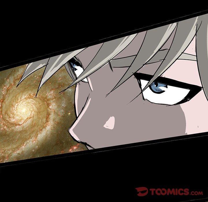 The Chronicles of Apocalypse Chapter 90 image 146