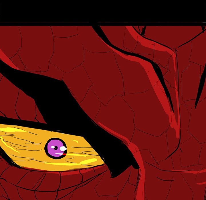 The Chronicles of Apocalypse Chapter 90 image 148