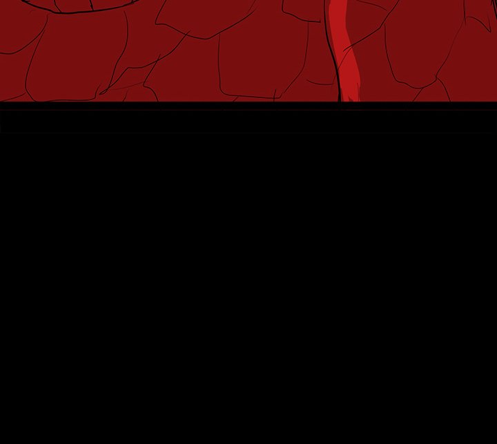 The Chronicles of Apocalypse Chapter 90 image 149