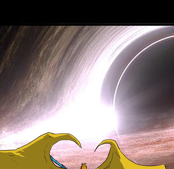 The Chronicles of Apocalypse Chapter 90 image 15