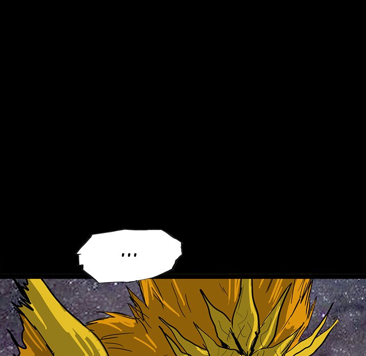 The Chronicles of Apocalypse Chapter 90 image 18