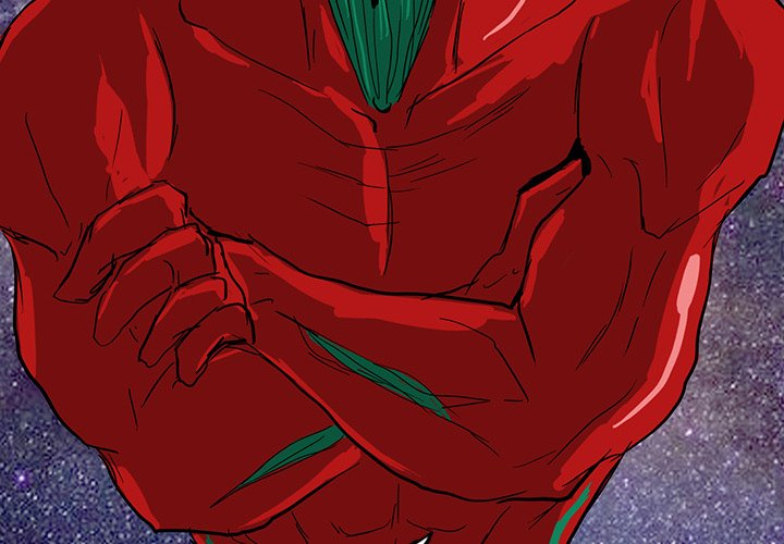 The Chronicles of Apocalypse Chapter 90 image 1