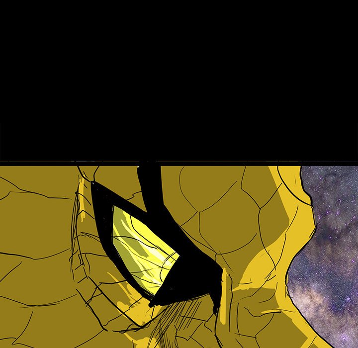 The Chronicles of Apocalypse Chapter 90 image 21