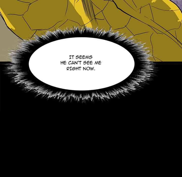 The Chronicles of Apocalypse Chapter 90 image 22