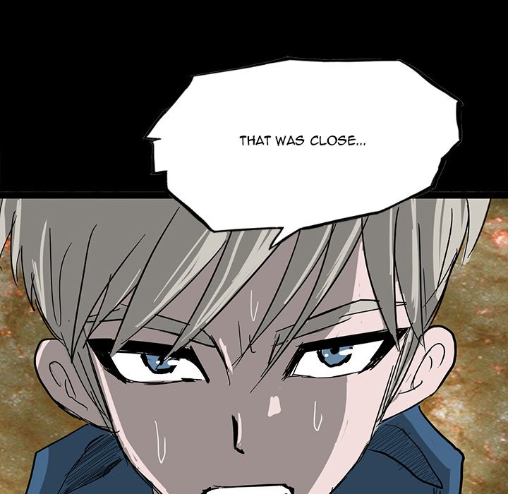 The Chronicles of Apocalypse Chapter 90 image 23