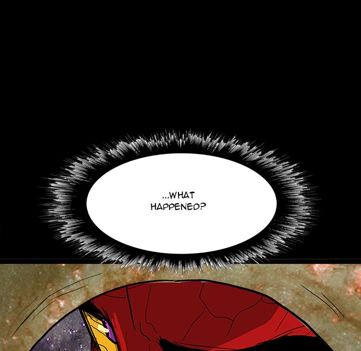 The Chronicles of Apocalypse Chapter 90 image 25