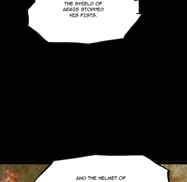 The Chronicles of Apocalypse Chapter 90 image 27