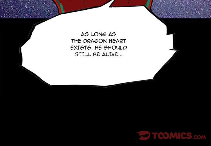 The Chronicles of Apocalypse Chapter 90 image 2