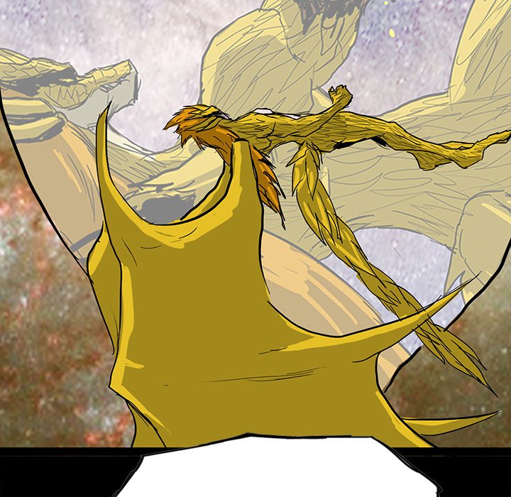 The Chronicles of Apocalypse Chapter 90 image 29