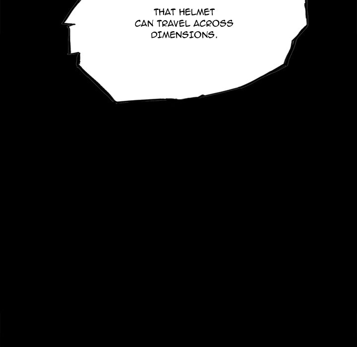 The Chronicles of Apocalypse Chapter 90 image 30
