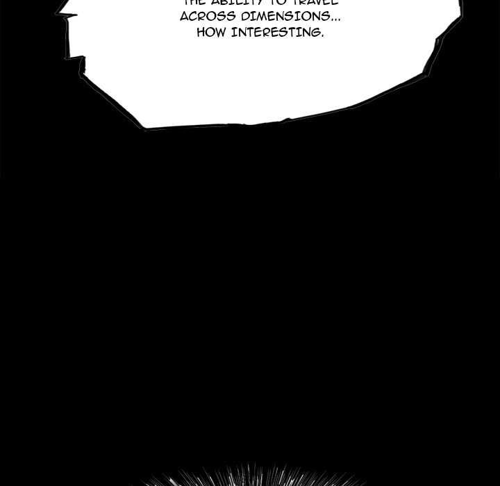The Chronicles of Apocalypse Chapter 90 image 33