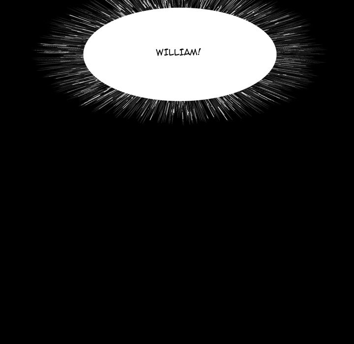 The Chronicles of Apocalypse Chapter 90 image 34