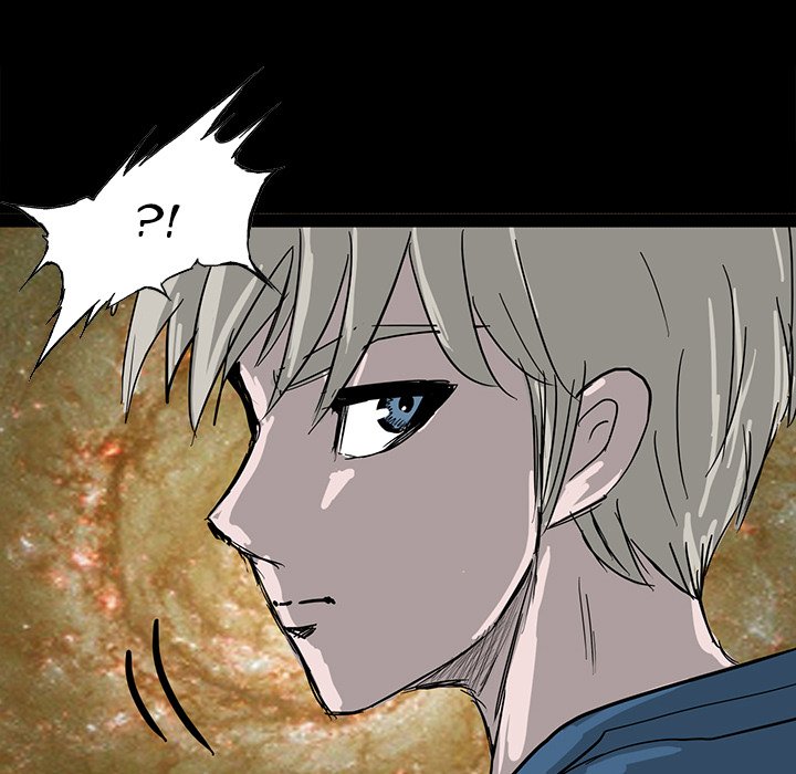 The Chronicles of Apocalypse Chapter 90 image 35